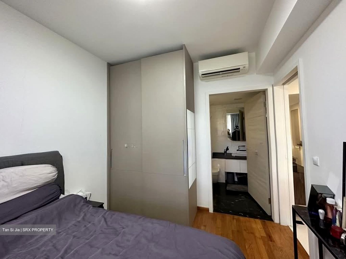 Sophia Hills (D9), Condominium #583955981